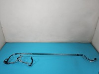 Купить Трубки шланг топливный mercedes glk x204 08- 2.2 cdi, фото thumb