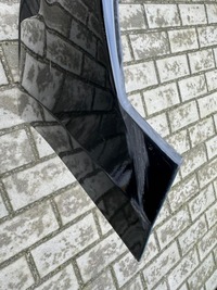 фото thumb №8, Бампер перед ford mustang gt jr3b-17c831bdw