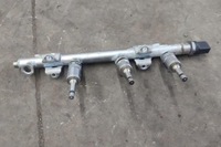 фото thumb №7, Комплект форсунок vw jetta mk6 162, 163 04e906036q бензиновий 77kw 2016