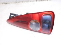 фото thumb №7, Лампа права задня задня renault espace iv 8200027152