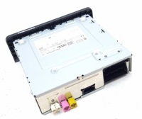 фото thumb №7, Блок навігації mib audi a4 b9 a5 f5 8w0035840e