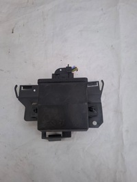 фото thumb №1, Модуль света citroen ds4 9816922780