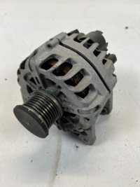 Купити Renault nissan 1.0 tce генератор 231008040r, фото thumb