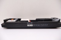 фото thumb №7, Volvo v60 ii вкладиш багажника пінополістирол інструменти 32209745