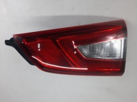 фото thumb №1, Nissan qashqai ii лампа задняя правая 265504ea5a