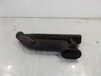 фото thumb №1, Corsa c 1,0 труба повітрозабірник повітря 9129707