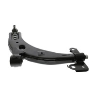 фото thumb №1, Важіль перед правий kia carens ii 02-