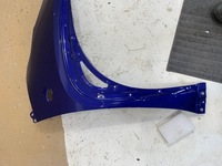 фото thumb №10, Toyota aygo x крила перед правий гарний org