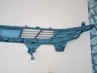 Hyundai tucson 3 решётка средняя бампера перед Недорого, фото thumb