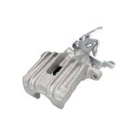 фото thumb №2, Суппорт тормоза зад левый ferodo fcl694443