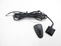 фото thumb №11, Mazda 6 i gg gy набір гучномовець телефон nokia