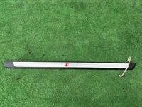 фото thumb №1, Молдинг порог правая audi rs5 8w 8w6947418b