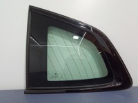 фото thumb №1, Bmw x3 g01 скло кузовна задня ліва 23r 7410065