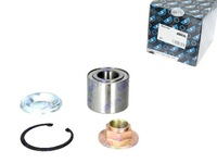 фото thumb №1, Bta h2r040bta набор подшипник колеса