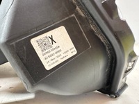 фото thumb №11, Лівий повний led nissan leaf ii 2 рестайлінг чорна 260605sh0a