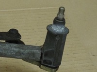 фото thumb №14, Механизм дворник перед vw transporter t4 701955113b 90-04