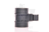 Купить Расходомер citroen fiat peugeot 9628336380, фото thumb