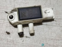 фото thumb №1, Mercedes-benz оригинальный номер 227701177r датчик давления выхлопных газов
