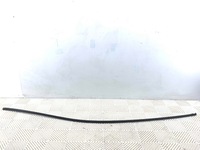 фото thumb №1, Планка крышная правая honda civic viii 2.2 140km profile