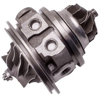 фото thumb №5, Новый сердцевина турбины 49135-02660 mitsubishi pajero 115 km