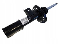 фото thumb №1, Mercedes gla x156 156 амортизатор передний правый 45 amg