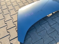 фото thumb №7, Kia picanto 2 ii 2011-17 капот кришка двигуна