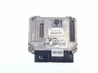 фото thumb №1, Audi q5 sq5 2011 блок управления / модуль ecu