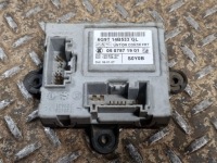 фото thumb №1, 2007 ford galaxy модуль дверь 6g9t14b533gl