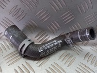 фото thumb №1, Шланг шланг воды opel corsa e meriva b 1.4 turbo