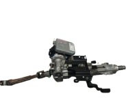 фото thumb №1, Skoda rapid i 14r колонка рулевая 6r1909144p