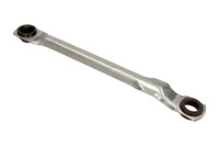 фото thumb №12, Механізм двірник cięgno/dźwignia