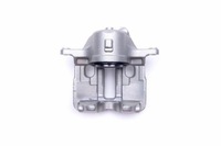 фото thumb №10, Суппорт тормоза 55skv642