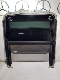 фото thumb №1, Люк mercedes w251 r-klasa 2517800029