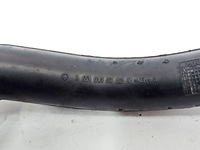 фото thumb №14, Mercedes-benz b w246 w242 2013 дроти повітря