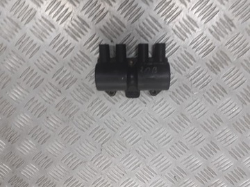 фото thumb №1, Катушка зажигания daewoo tacuma 2.0 19005230