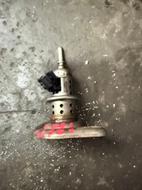 Купити Opel insignia інжектор adblue 55485888, фото thumb