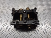 фото thumb №1, Вали балансувальні bmw e46 1.8 1433547