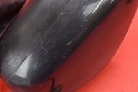 фото thumb №10, Зеркало правое eypc 0207156 eu citroen c5 ii x7 iii 08-17 10 pin