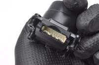 Maserati quattroporte vi датчик висоти Недорого, фото thumb