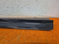 Audi q3 2 18- молдинг дверь перед левая передняя 83a853959 в Украине, фото thumb