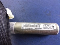 фото thumb №4, Fiat grande punto 3d подушка безопасности шторка безопасности левая 51796551