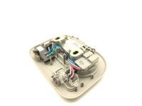 Mg mg 3 світло сидіння передній перед 2018 хетчбек 4/5dr szary 18-24 в Україні, фото thumb