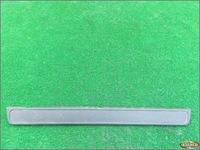 фото thumb №2, Subaru impreza gh планка защита порога левая перед