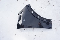 фото thumb №1, Крила правий перед mini r50