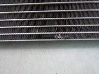 фото thumb №12, Mazda 5 2.0 d 2.0d 06r радіатор кондиціонера кондиціонер