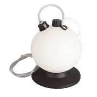 фото thumb №8, 6l вакуумная насос do ekstrakcji масла ручной пластиковая насос do жидкость do