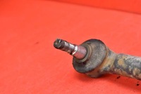 фото thumb №5, Трансмісія рейка рульова eu a0010117 fiat bravo 2 ii 1.6 jtd 105 km 07-11