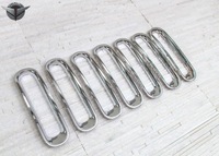 фото thumb №15, 2000000108216