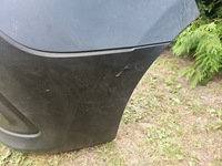 фото thumb №5, Бампер перед renault trafic iii 3 14-