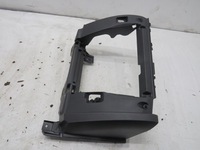 фото thumb №6, Бардачок пасажира консолі панелі kpl mazda 3 bm